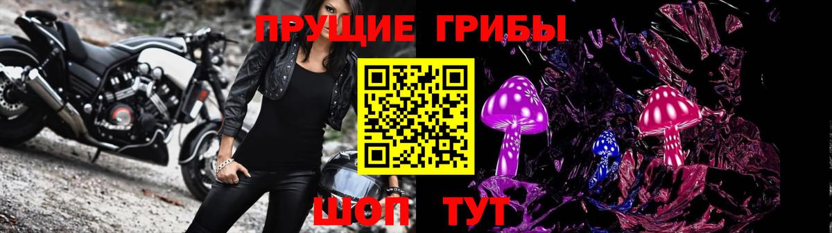 Псилоцибиновые грибы прущие грибы  Вход с VPN  Альметьевск 